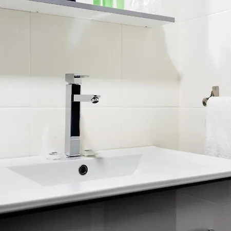 Hotel Hotel-restaurant Espace Squash 3000