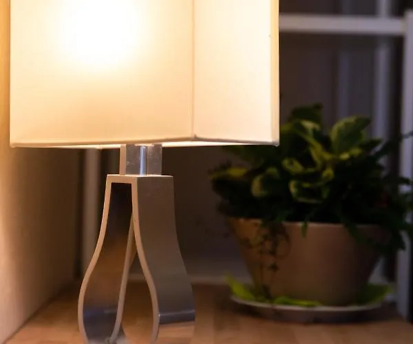 Hotel-restaurant Espace Squash 3000 *