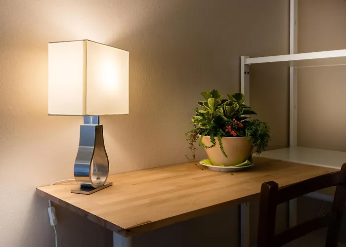 Hotel-restaurant Espace Squash 3000 *