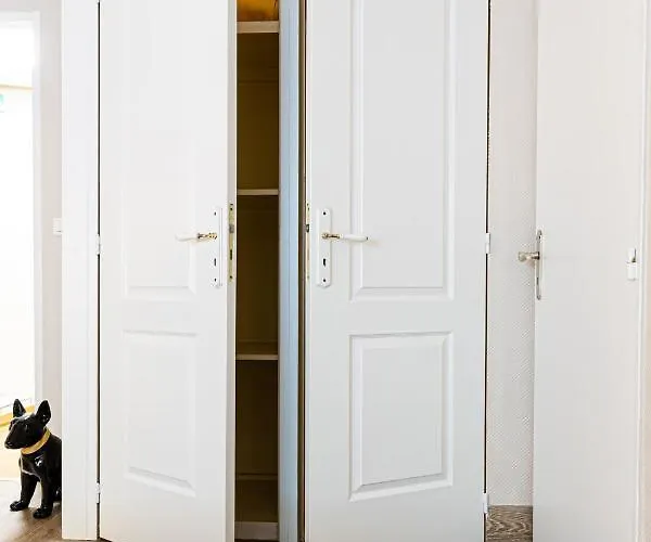 Hotel-restaurant Espace Squash 3000 Hotel *